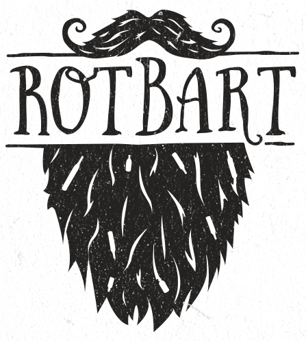 Rotbart Logo